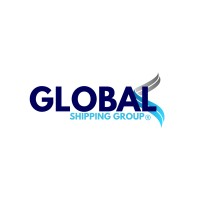 Global Shipping Group